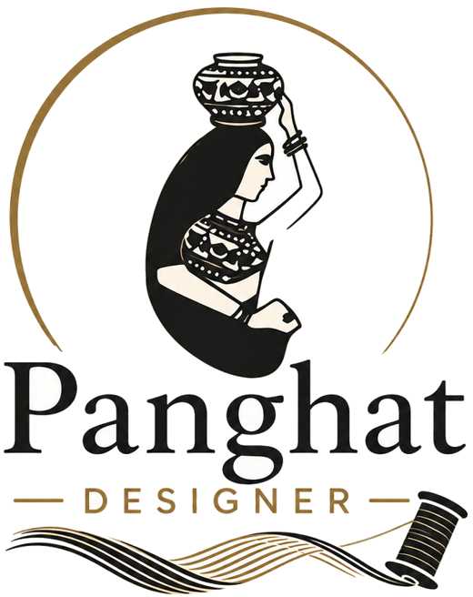 Panghat Designer